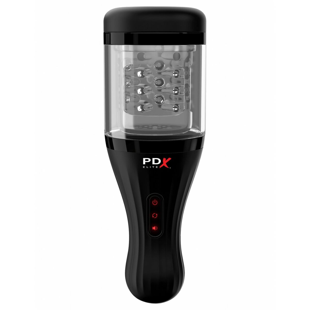 Seksperto žaidimas Pipedream PDX Elite